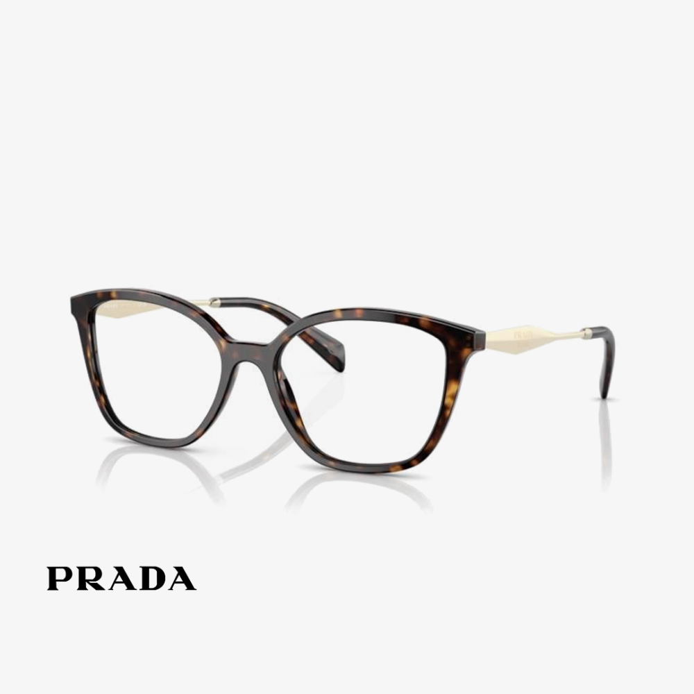 Prada Pr Zv Au O Optika Gacaferi