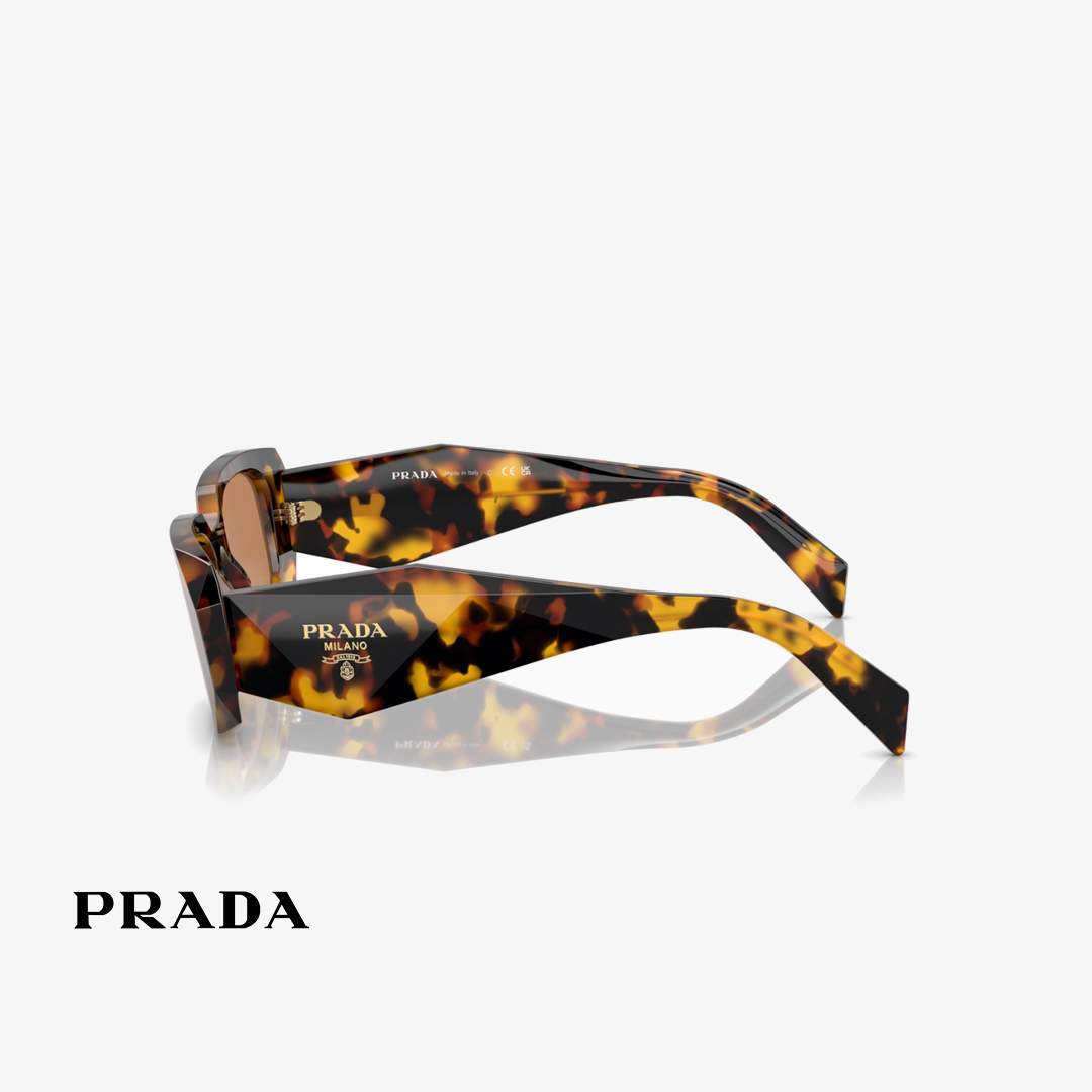 Prada Pr Ws Vau Z Optika Gacaferi