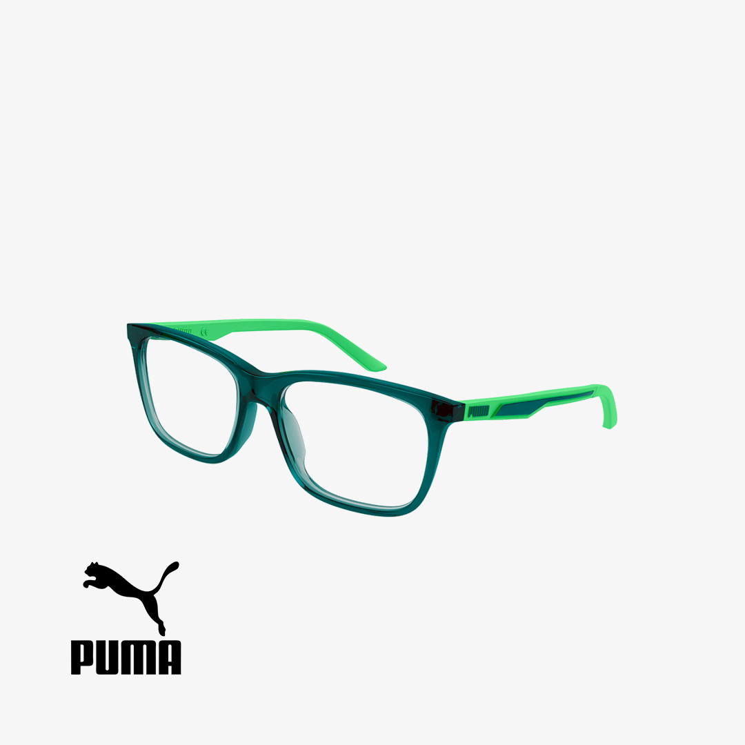 Puma PJ0064O 003 53 Optika Gacaferi