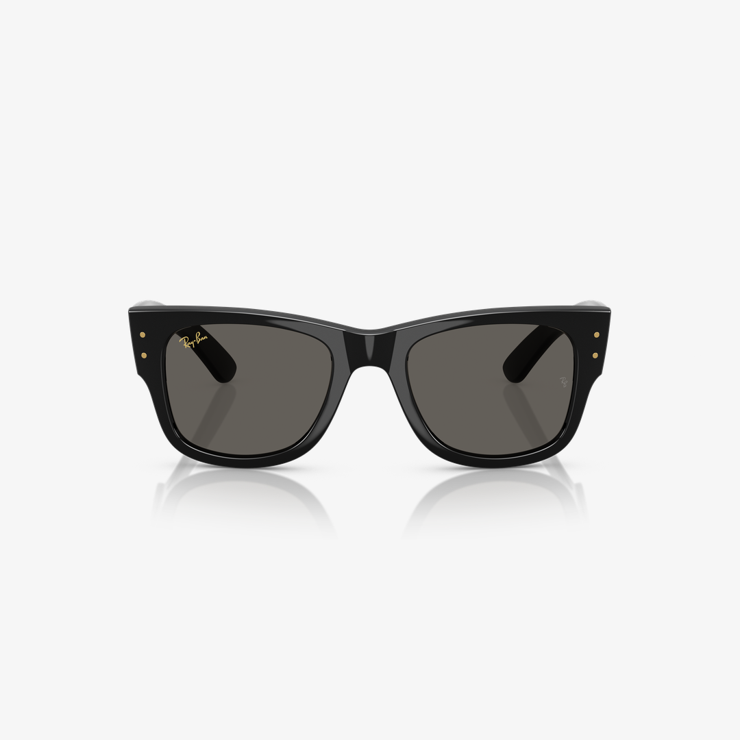 Syze dielli Ray-Ban MEGA WAYFARER RB0840S 6826J5 51mm