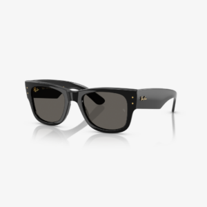 Syze dielli Ray-Ban MEGA WAYFARER RB0840S 6826J5 51mm Syze dielli Ray-Ban MEGA WAYFARER RB0840S 6826J5 51mm