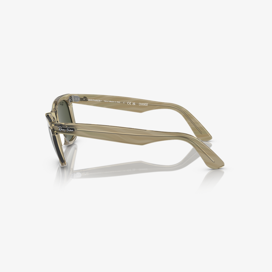 Syze dielli Ray-Ban RB2140 138731 50mm