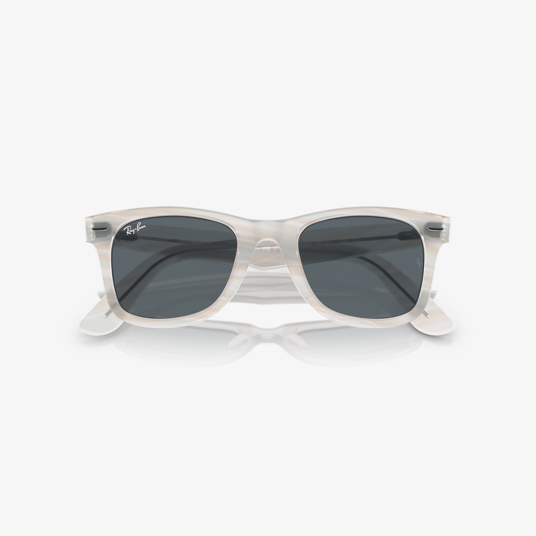 Syze dielli Ray-Ban ORIGINAL WAYFARER CHANGE RB2140 1407R5 50mm