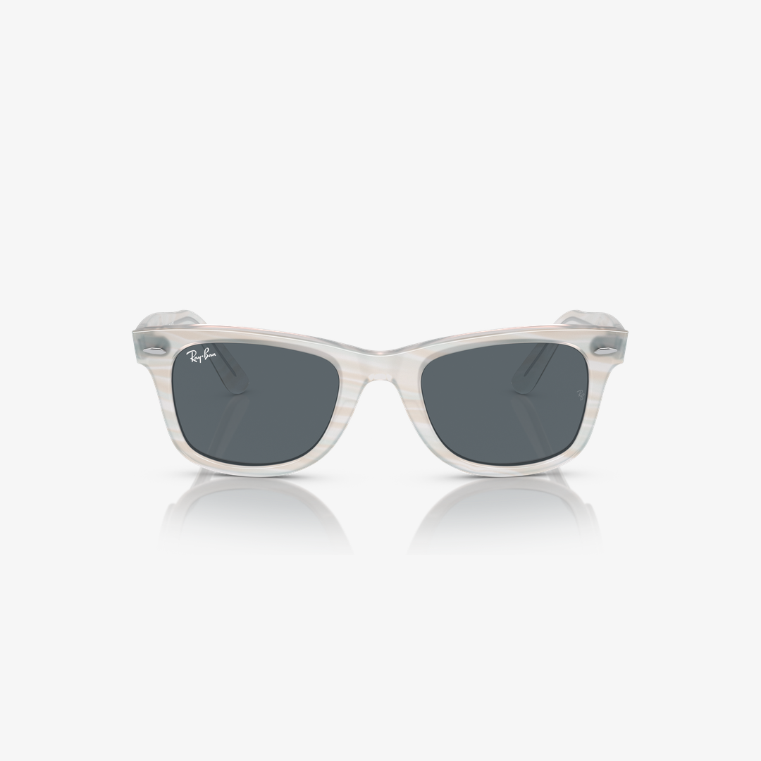 Syze dielli Ray-Ban ORIGINAL WAYFARER CHANGE RB2140 1407R5 50mm