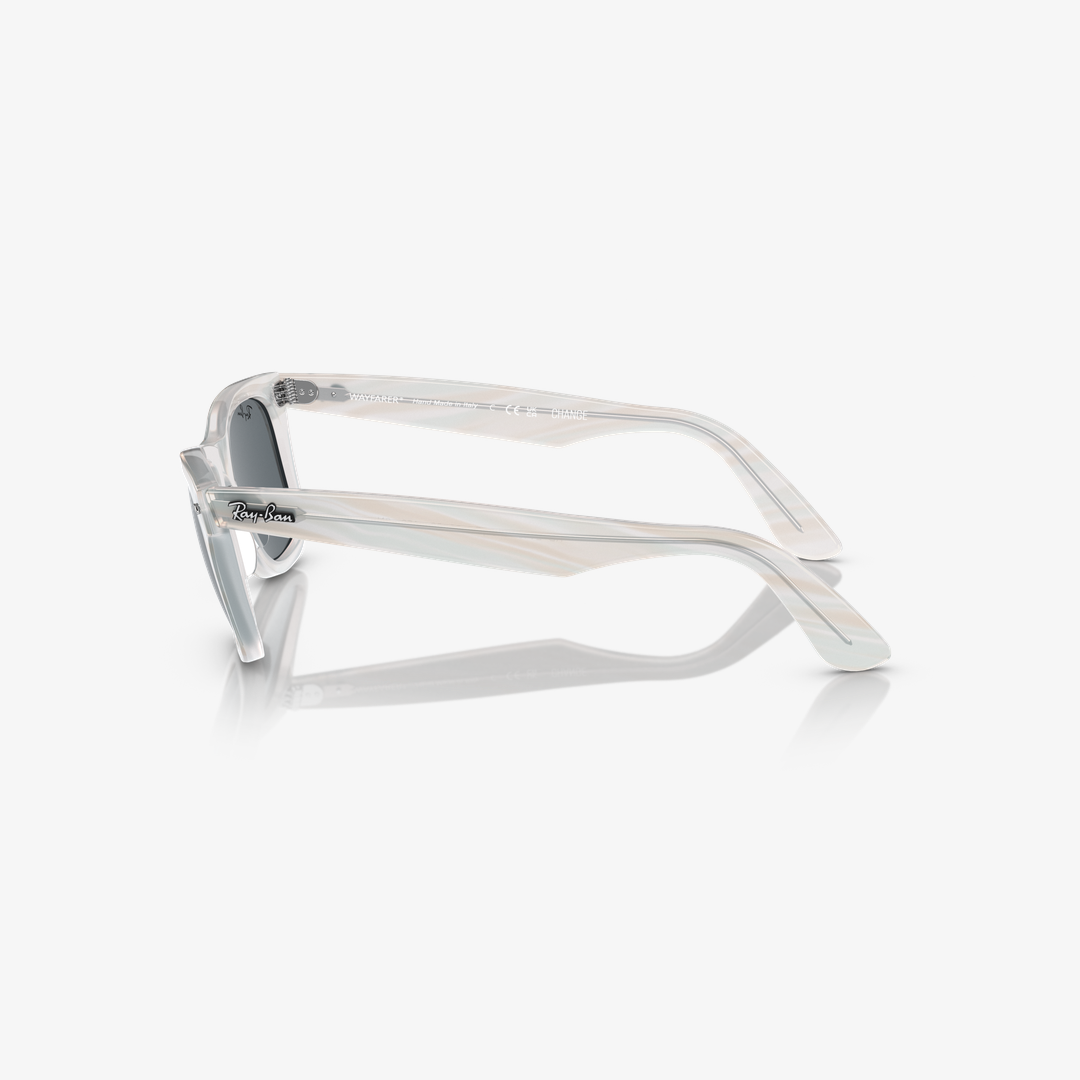 Syze dielli Ray-Ban ORIGINAL WAYFARER CHANGE RB2140 1407R5 50mm
