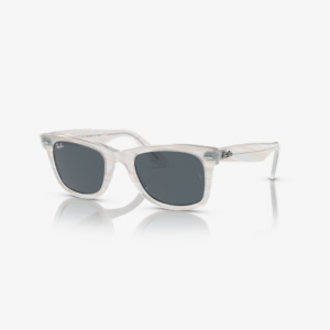 Syze dielli Ray-Ban ORIGINAL WAYFARER CHANGE RB2140 1407R5 50mm Syze dielli Ray-Ban ORIGINAL WAYFARER CHANGE RB2140 1407R5 50mm