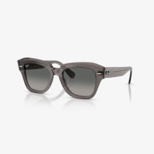Syze dielli Ray-Ban STATE STREET RB2186 136971 49mm Syze dielli Ray-Ban STATE STREET RB2186 136971 49mm