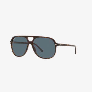 Syze dielli Ray-Ban BILL RB2198 902/R5 60mm Syze dielli Ray-Ban BILL RB2198 902/R5 60mm