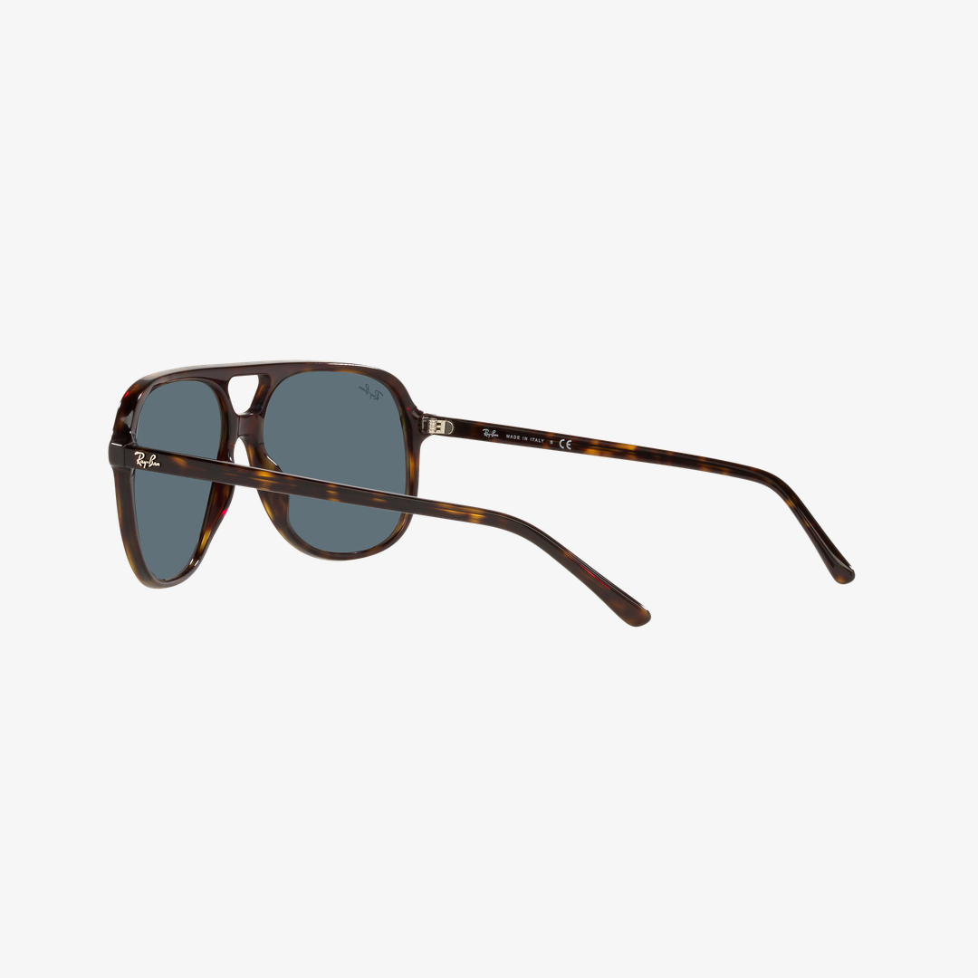 Syze dielli Ray-Ban BILL RB2198 902/R5 60mm