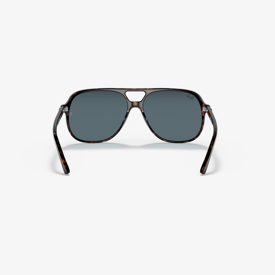Syze dielli Ray-Ban BILL RB2198 902/R5 60mm