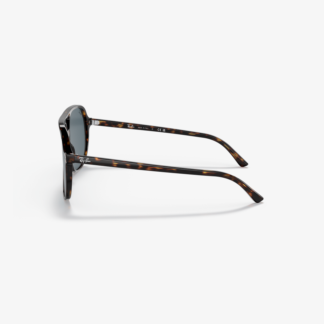 Syze dielli Ray-Ban BILL RB2198 902/R5 60mm