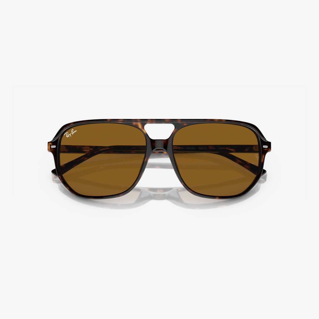 Syze dielli Ray-Ban BILL ONE RB2205 902/33 60mm