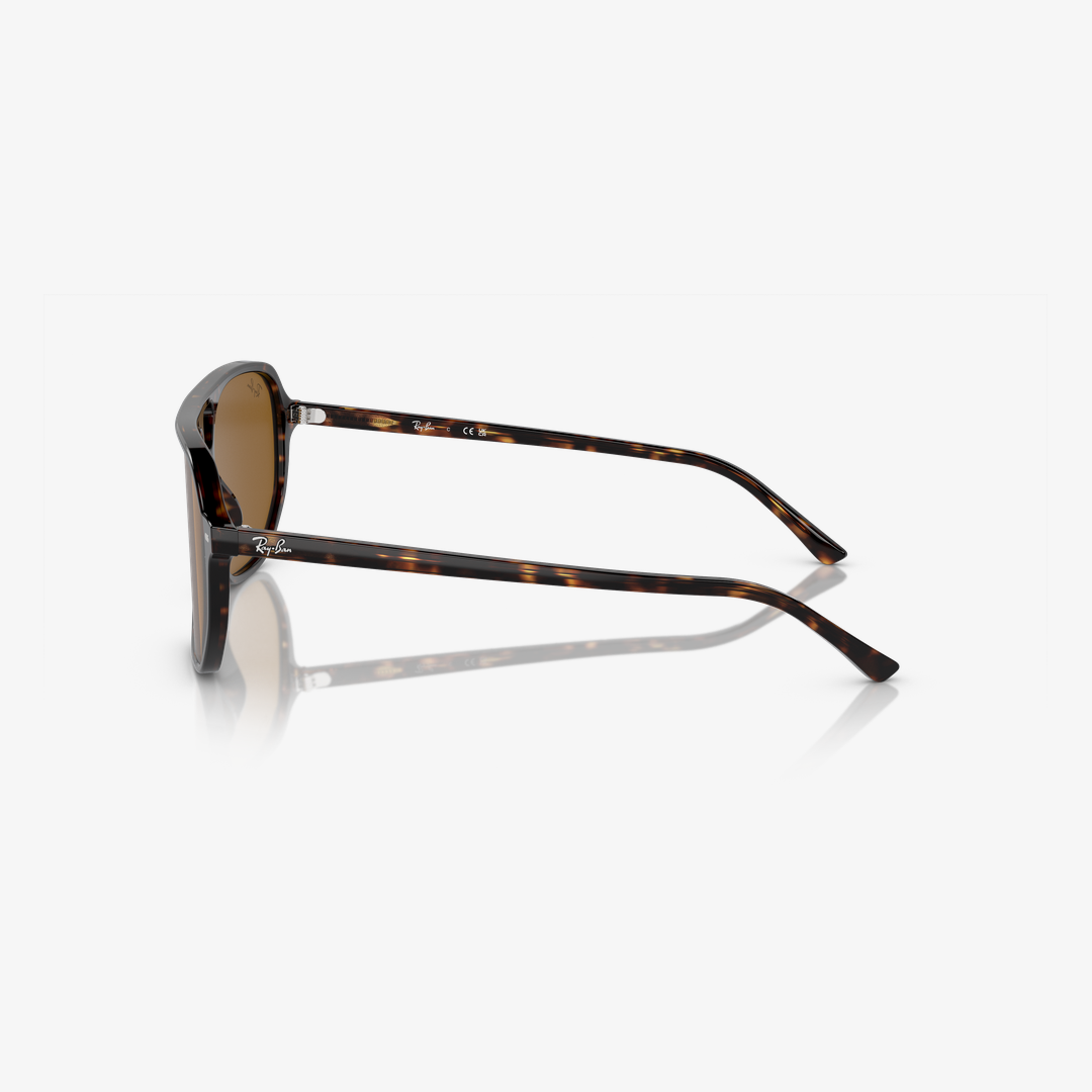 Syze dielli Ray-Ban BILL ONE RB2205 902/33 60mm