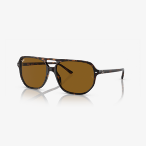 Syze dielli Ray-Ban BILL ONE RB2205 902/33 60mm Syze dielli Ray-Ban BILL ONE RB2205 902/33 60mm