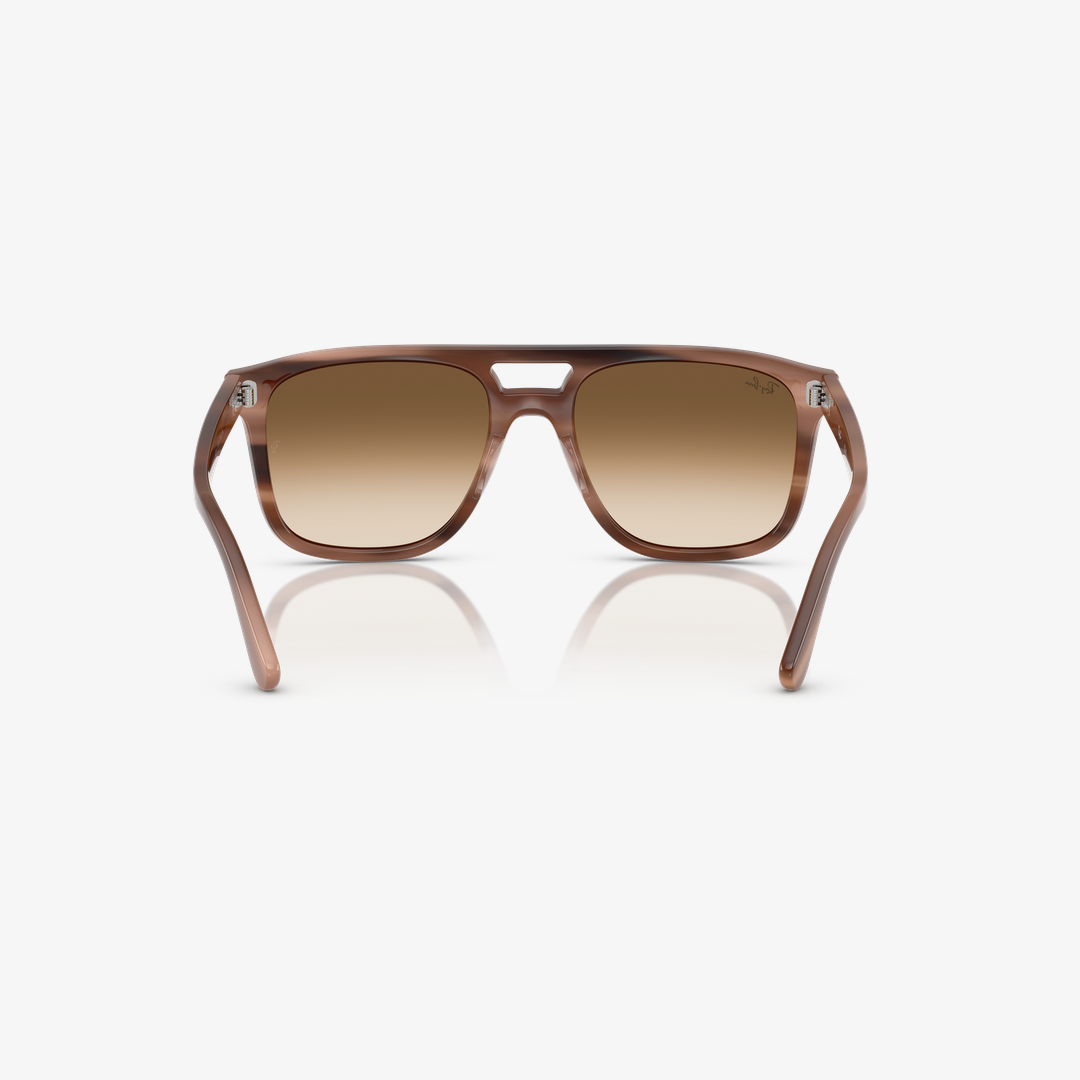 Syze dielli Ray-Ban RB2213 142351 58mm