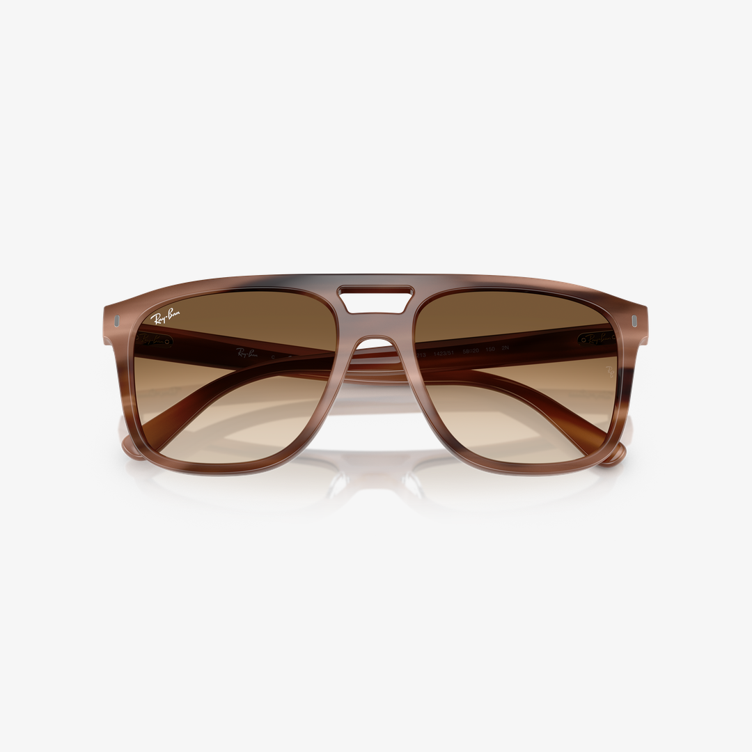 Syze dielli Ray-Ban RB2213 142351 58mm