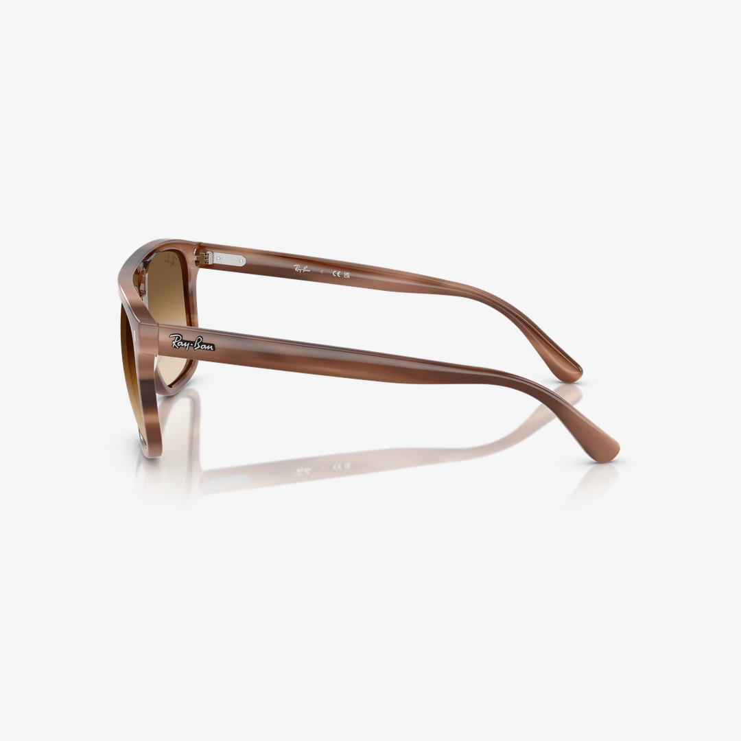 Syze dielli Ray-Ban RB2213 142351 58mm