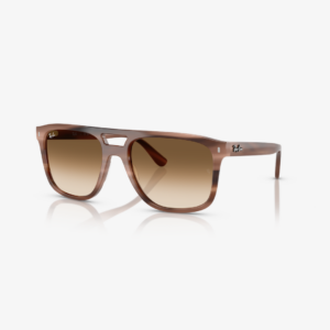 Syze dielli Ray-Ban RB2213 142351 58mm Syze dielli Ray-Ban RB2213 142351 58mm