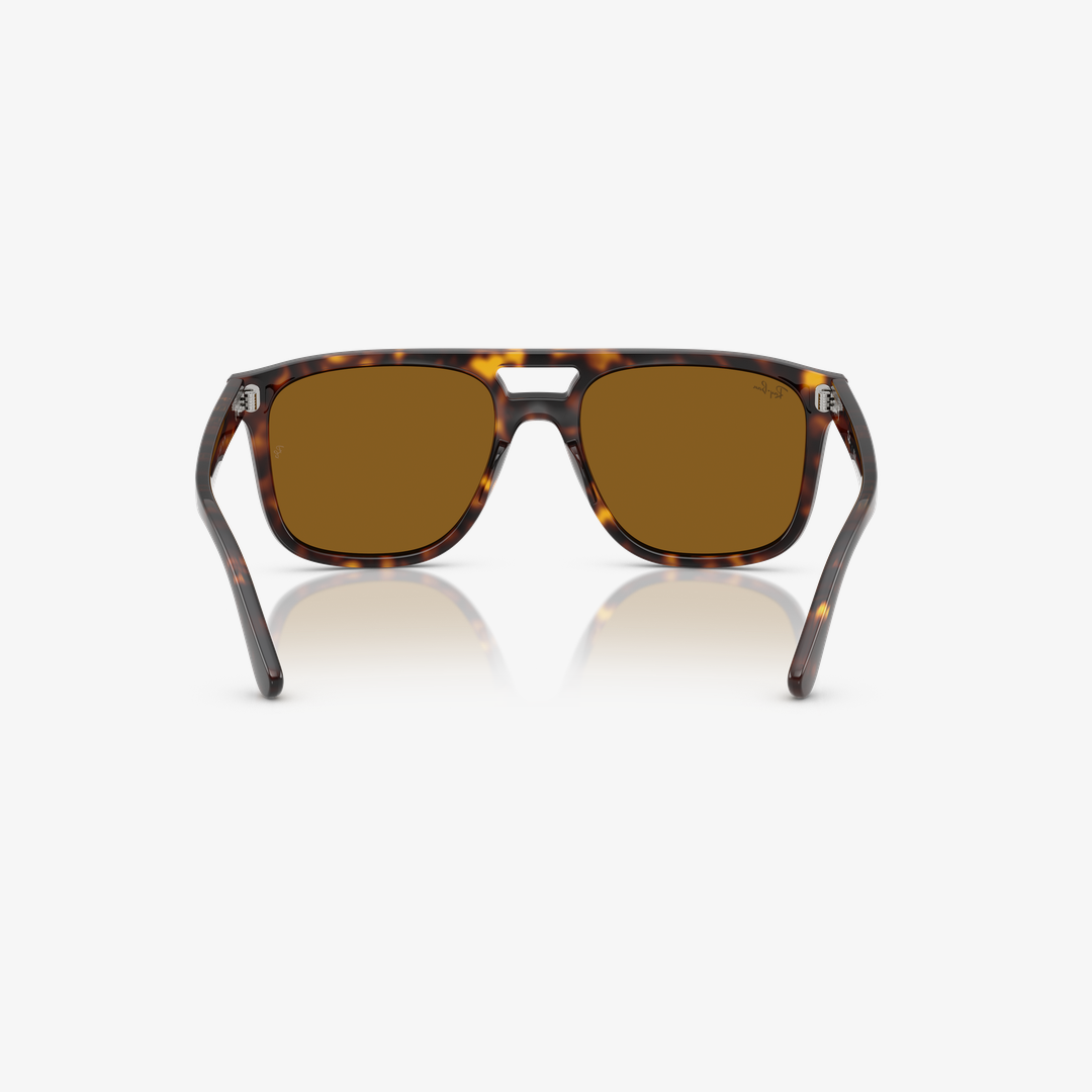 Syze dielli Ray-Ban RB2213 902/33 58mm