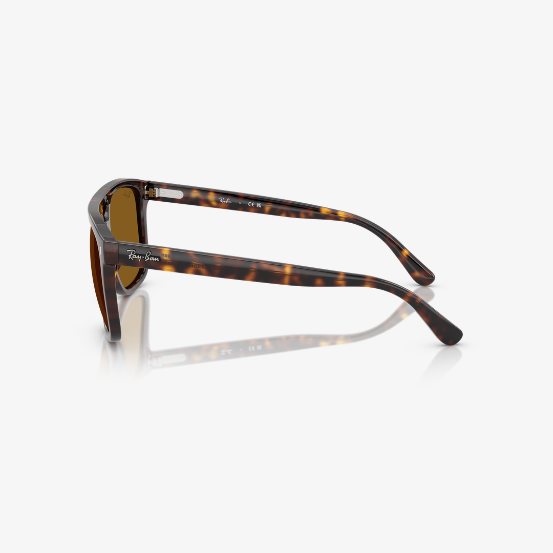 Syze dielli Ray-Ban RB2213 902/33 58mm