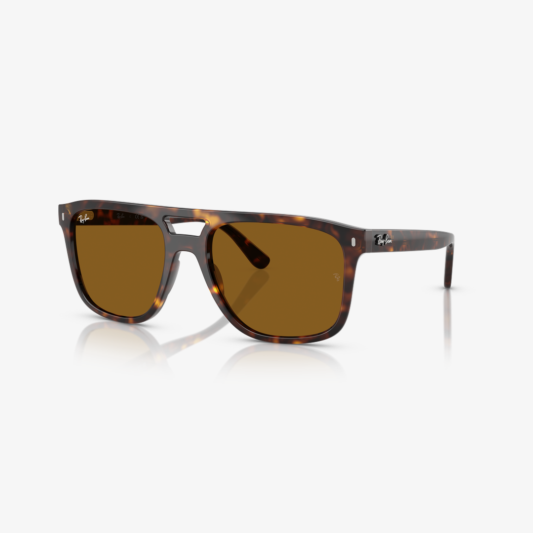 Syze dielli Ray-Ban RB2213 902/33 58mm