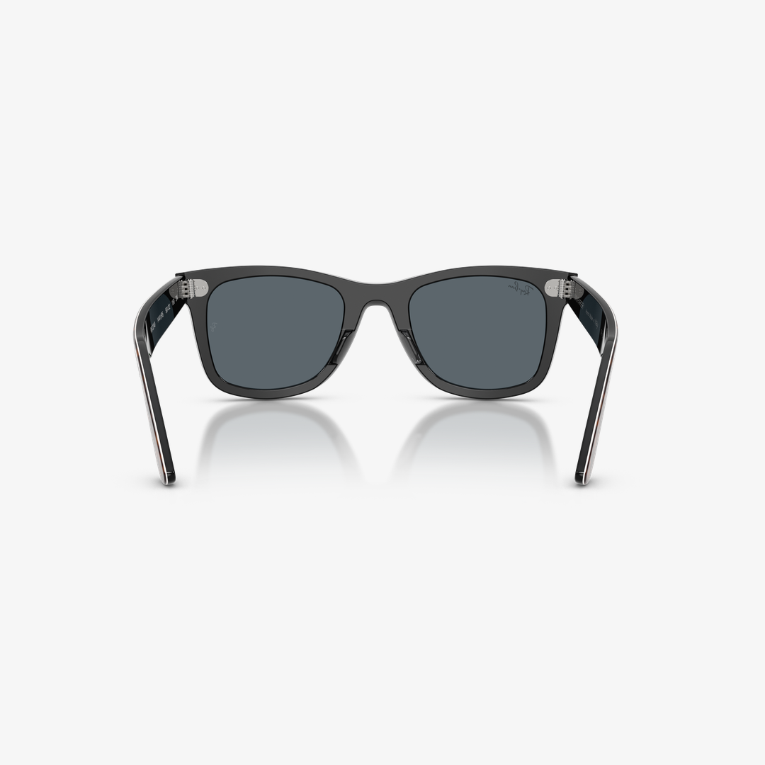 Syze dielli Ray-Ban WAYFARER STREET NEAT RB2240 1441R5 50mm