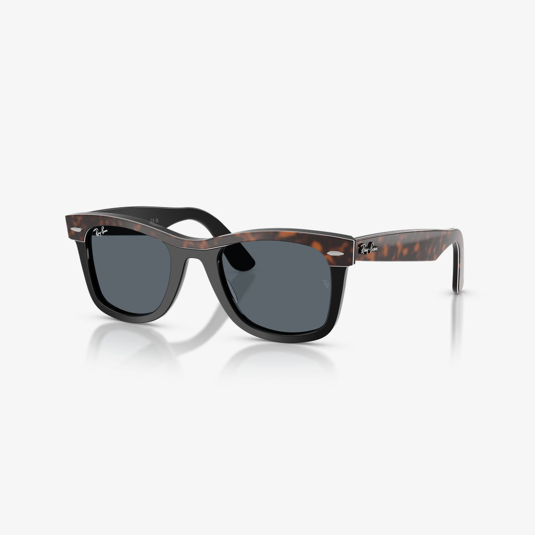 Syze dielli Ray-Ban WAYFARER STREET NEAT RB2240 1441R5 50mm