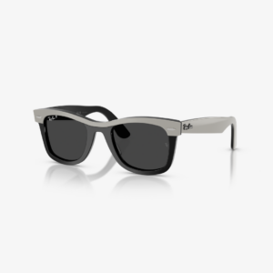 Syze dielli Ray-Ban WAYFARER STREET NEAT RB2240 144248 50mm Syze dielli Ray-Ban WAYFARER STREET NEAT RB2240 144248 50mm
