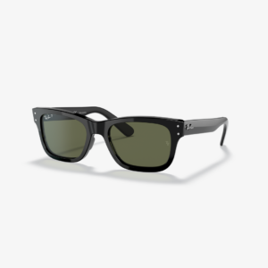 Syze dielli Ray-Ban BURBANK RB2283 901/58 55mm Syze dielli Ray-Ban BURBANK RB2283 901/58 55mm