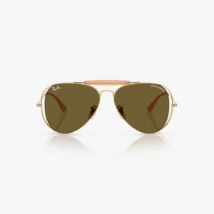 Syze dielli Ray-Ban RB3029M 001/73 54mm