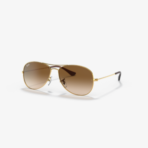 Syze dielli Ray-Ban COCKPIT RB3362 001/51 59mm Syze dielli Ray-Ban COCKPIT RB3362 001/51 59mm