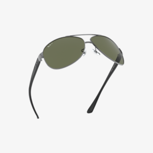 Syze dielli Ray-Ban RB3386 004/9A 63mm Syze dielli Ray-Ban RB3386 004/9A 63mm