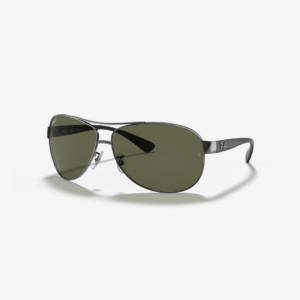 Syze dielli Ray-Ban RB3386 004/9A 67mm Syze dielli Ray-Ban RB3386 004/9A 67mm