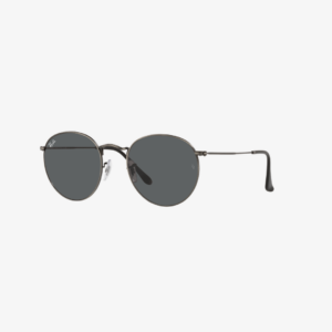 Syze dielli Ray-Ban ROUND METAL ANTIQUED RB3447 9229B1 50mm