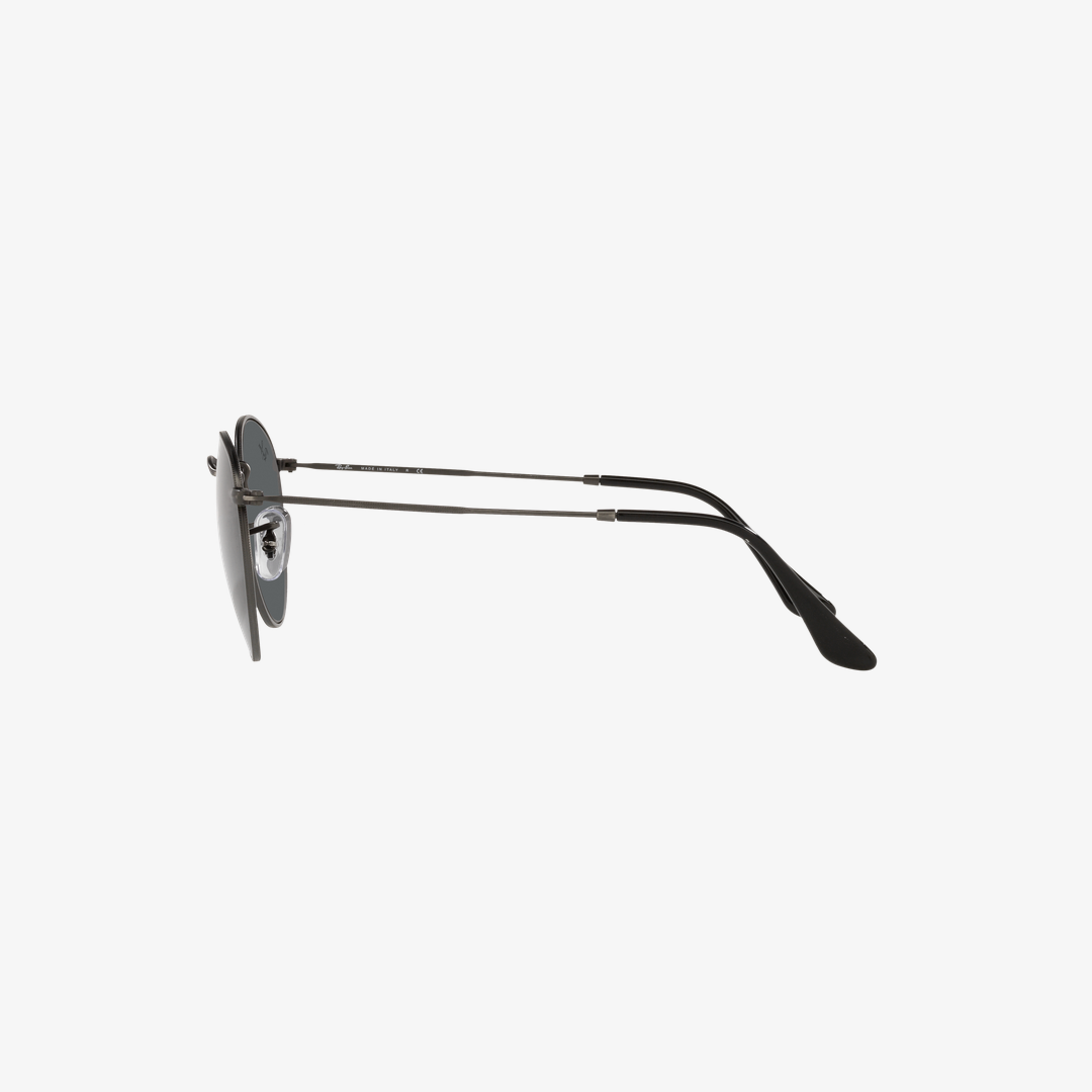 Syze dielli Ray-Ban ROUND METAL ANTIQUED RB3447 9229B1 50mm