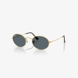 Syze dielli Ray-Ban OVAL FLAT LENSES RB3547N 001/R5 51mm Syze dielli Ray-Ban OVAL FLAT LENSES RB3547N 001/R5 51mm