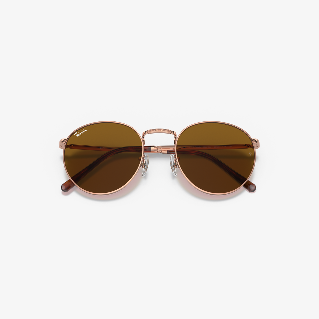 Syze dielli Ray-Ban RB3637 920233 50mm
