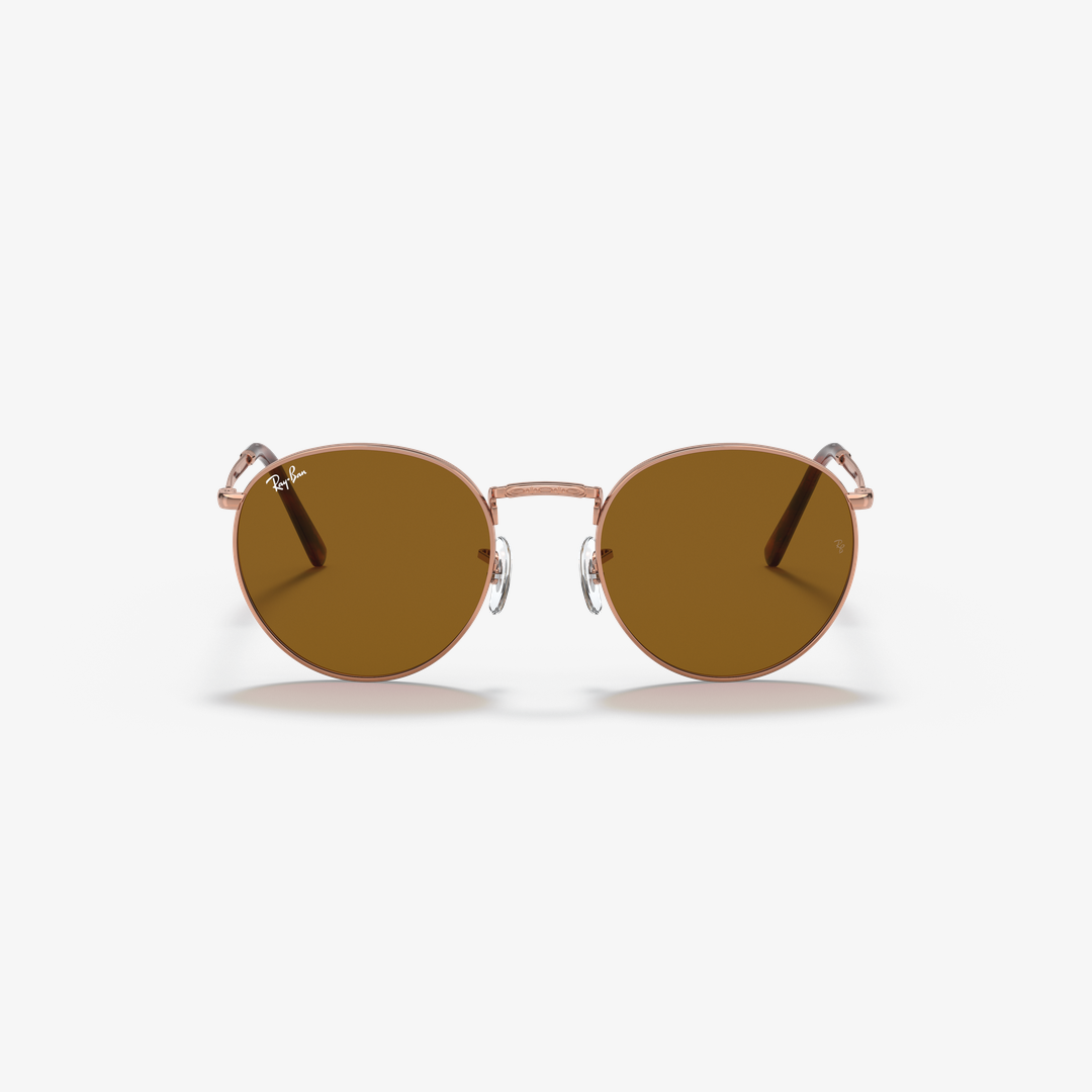 Syze dielli Ray-Ban RB3637 920233 50mm