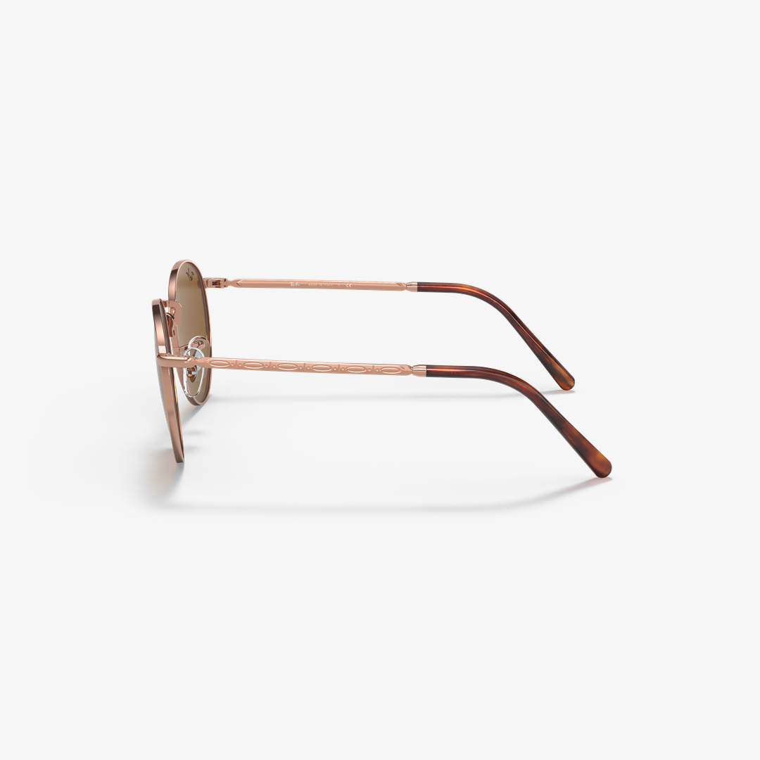 Syze dielli Ray-Ban RB3637 920233 50mm