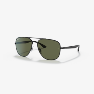 Syze dielli Ray-Ban RB3683 002/58 56mm