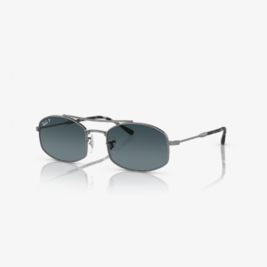 Syze dielli Ray-Ban RB3719 004/S3 51mm
