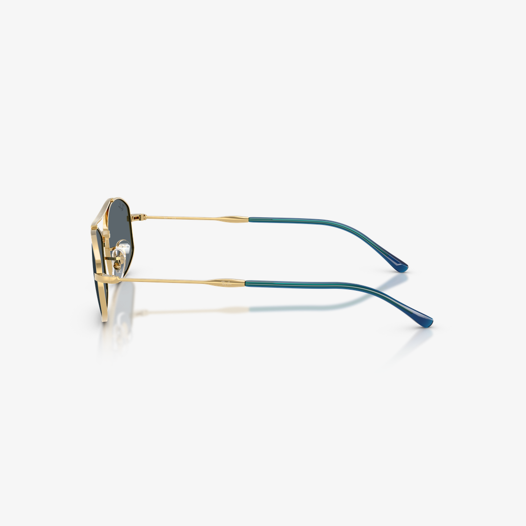 Syze dielli Ray-Ban RB3719 9278R5 54mm