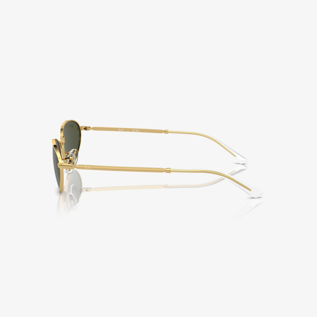 Syze dielli Ray-Ban RB3734 001/31 59mm