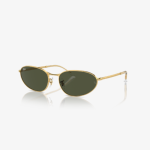 Syze dielli Ray-Ban RB3734 001/31 59mm Syze dielli Ray-Ban RB3734 001/31 59mm