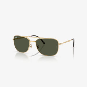 Syze dielli Ray-Ban RB3755 001/31 62mm Syze dielli Ray-Ban RB3755 001/31 62mm