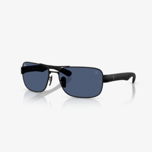 Syze dielli Ray-Ban SCUDERIA FERRARI RB3763M F11980 64mm Syze dielli Ray-Ban SCUDERIA FERRARI RB3763M F11980 64mm