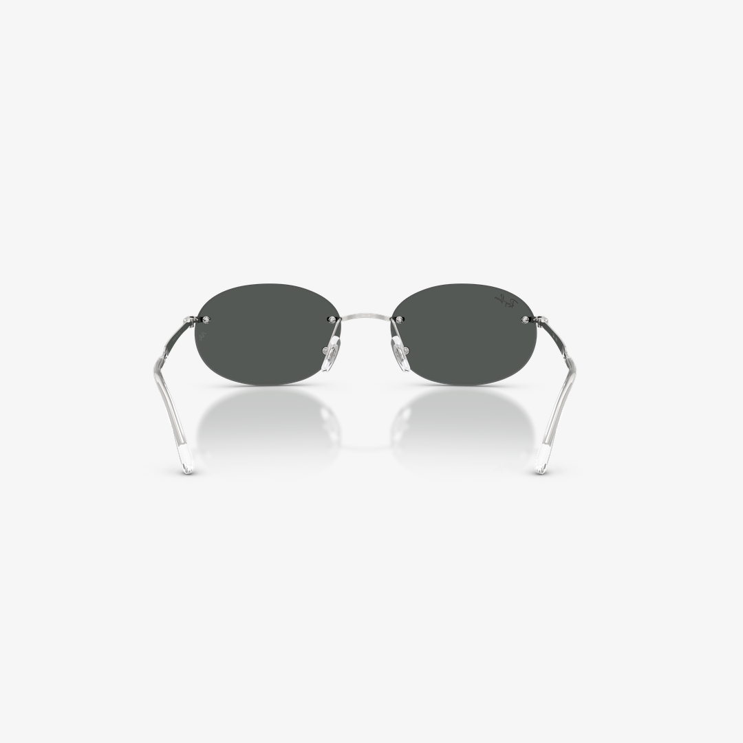 Syze dielli Ray-Ban RB3767 003/87 54mm