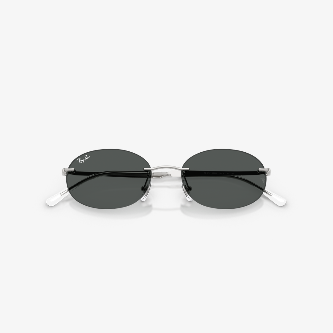Syze dielli Ray-Ban RB3767 003/87 54mm