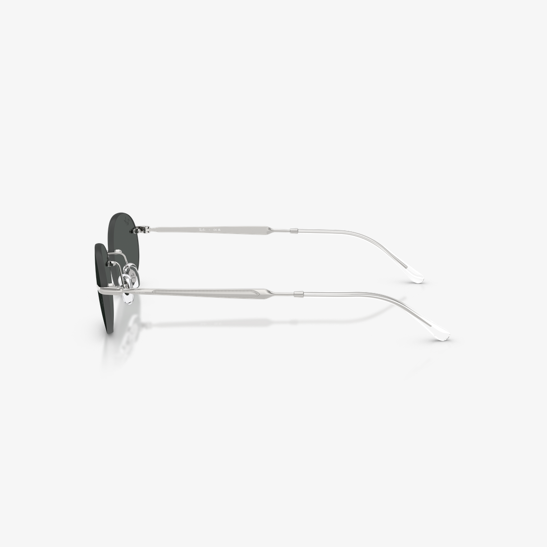 Syze dielli Ray-Ban RB3767 003/87 54mm