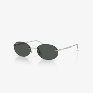 Syze dielli Ray-Ban RB3767 003/87 54mm